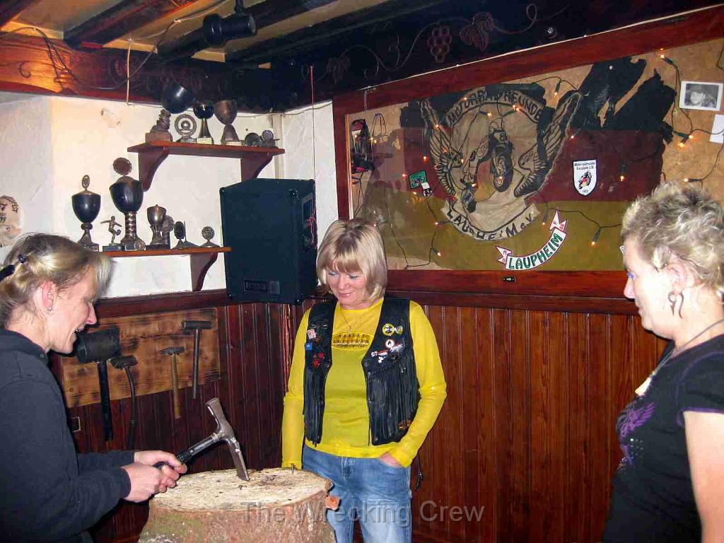 5 Party-2009 Ulm 80.JPG